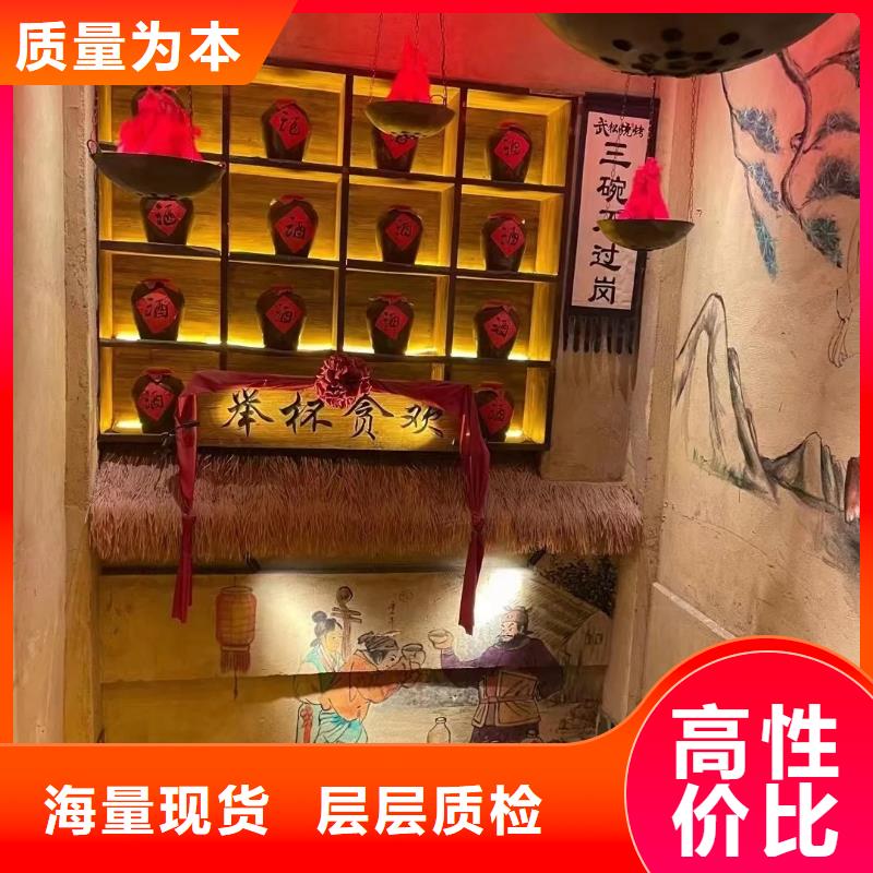 廠家批發(fā)稻殼漆質(zhì)優(yōu)價廉