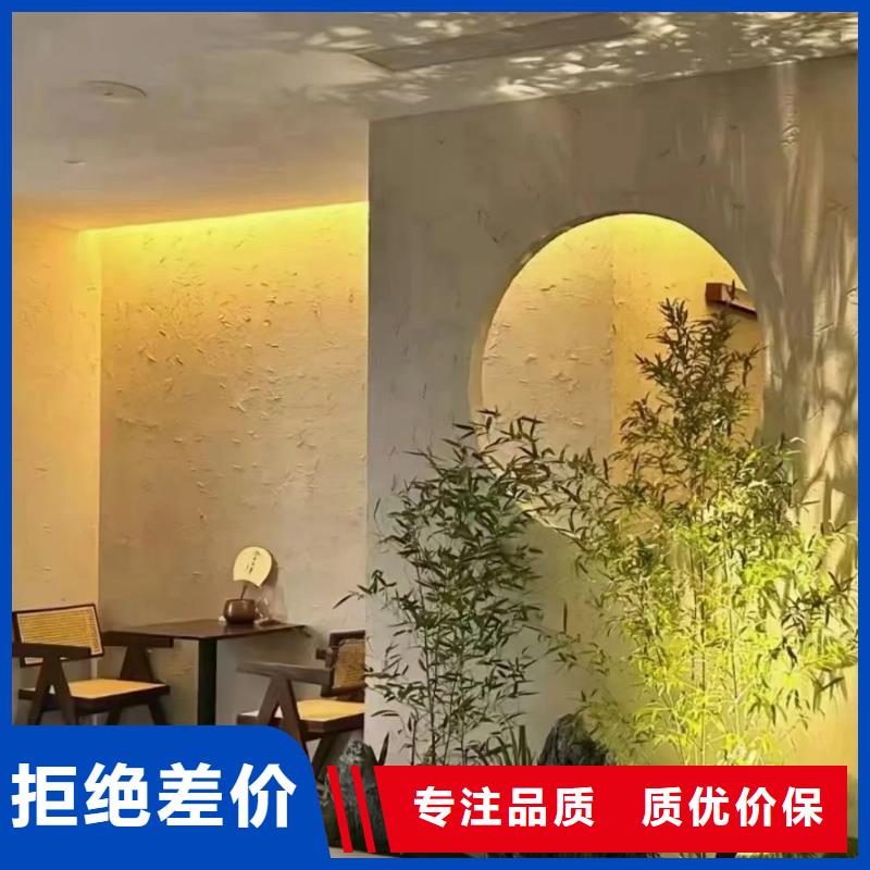 稻草漆,马来漆批发厂家厂家十分靠谱