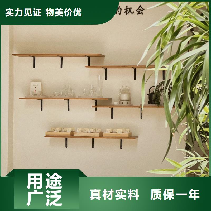 廠家施工生態(tài)稻草漆質(zhì)量優(yōu)選