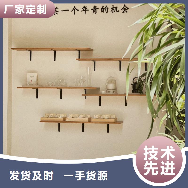 廠家批發仿泥巴稻草漆品質保證