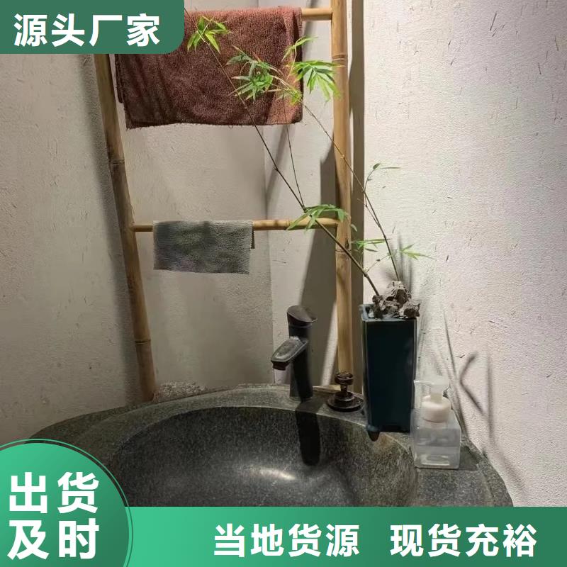 源頭廠家內(nèi)外墻稻草漆質(zhì)優(yōu)價(jià)廉