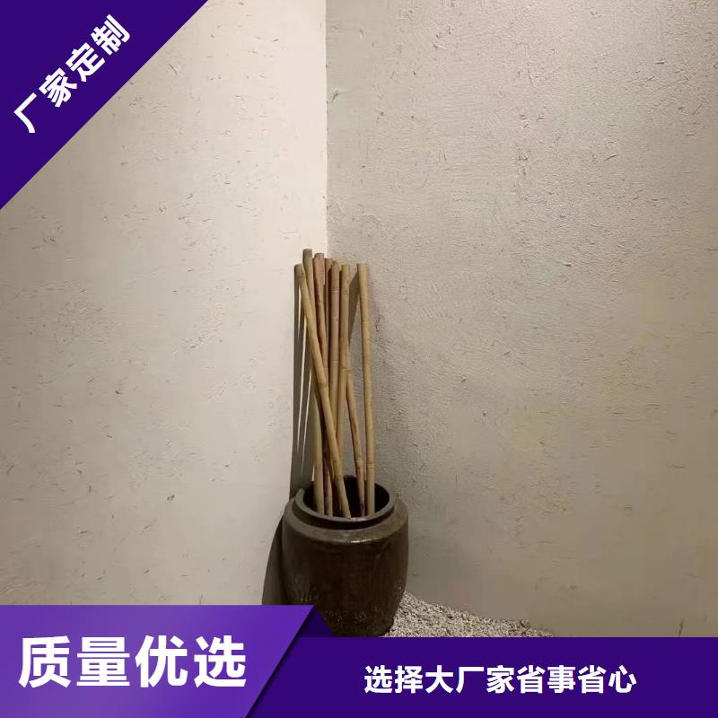 全包施工稻殼漆質優價廉