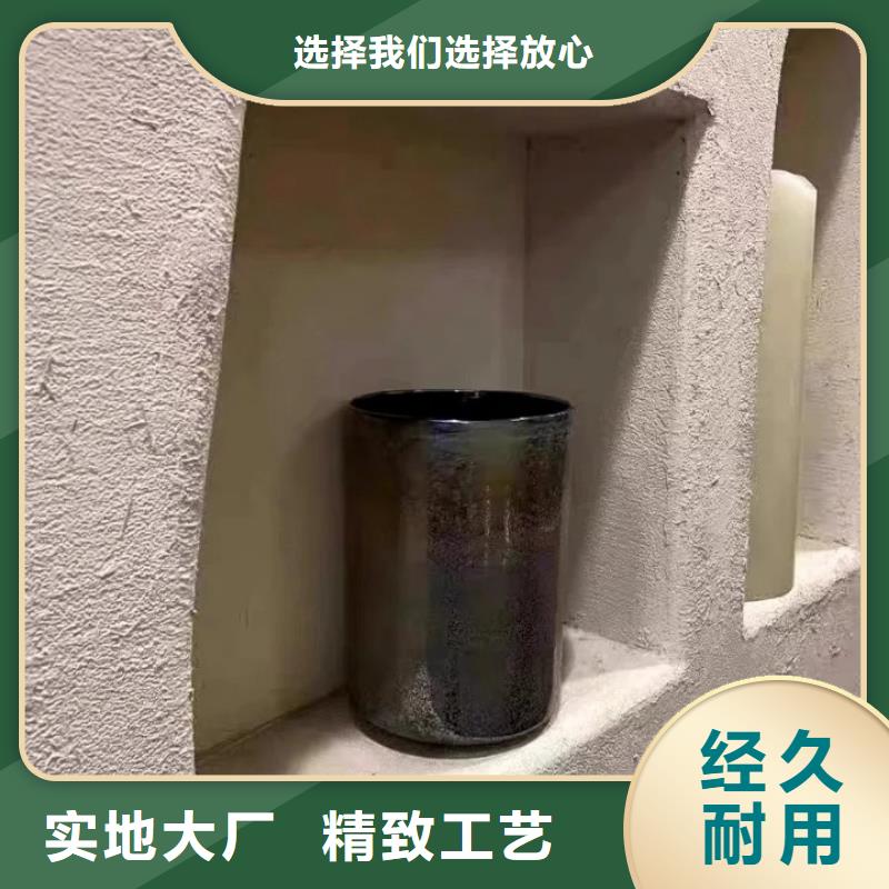 稻殼漆生產廠家