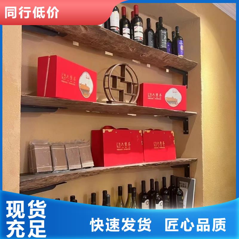 全包施工生態(tài)稻草漆質(zhì)優(yōu)價(jià)廉