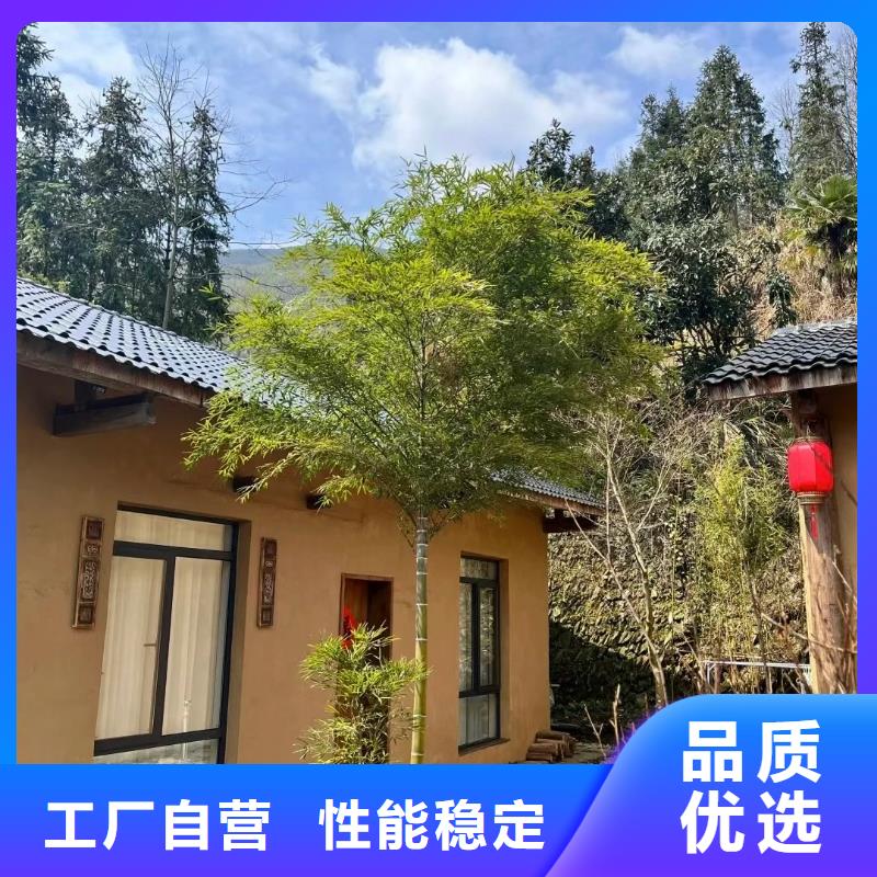 生产厂家仿泥巴稻草漆质量优选