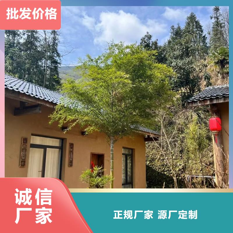 全包施工稻草漆品質(zhì)保證