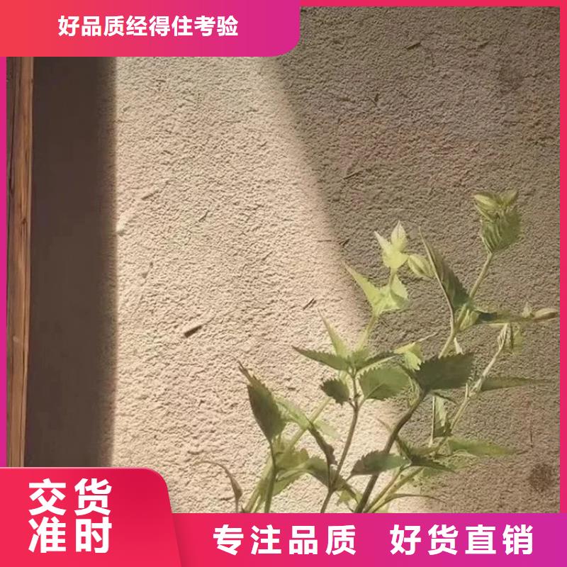 仿泥巴稻草漆廠家批發(fā)