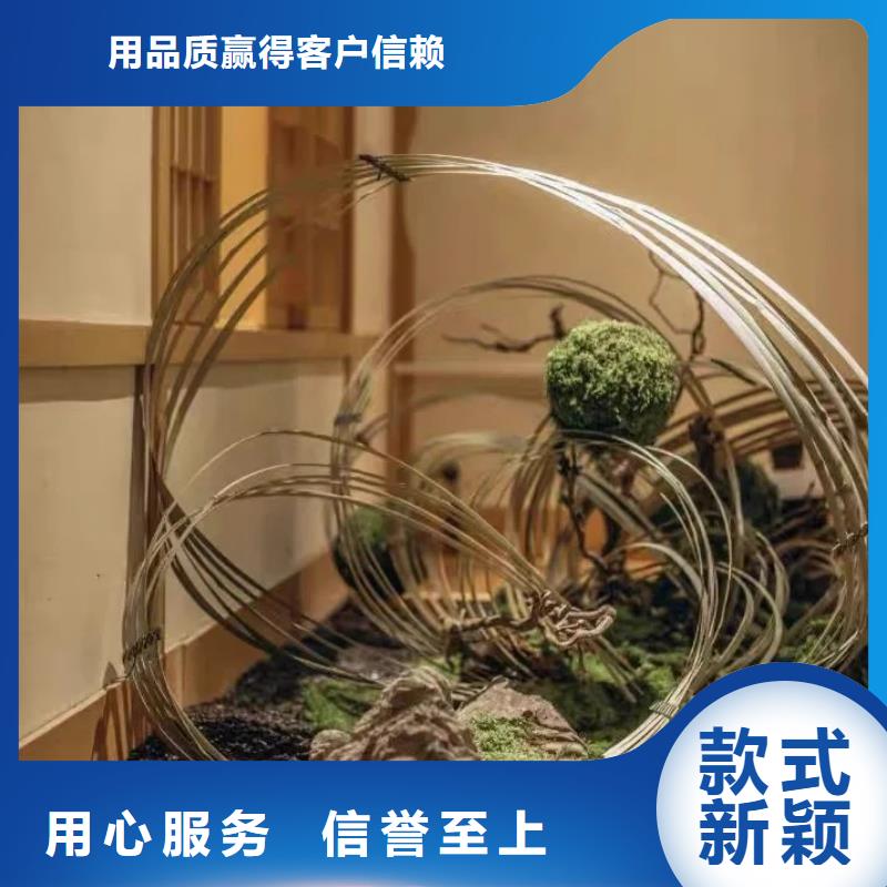 定制施工仿夯土漆品質保證