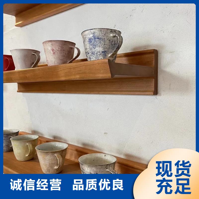 仿夯土漆價格#夯土墻面漆#仿泥巴墻涂料#稻草漆廠家