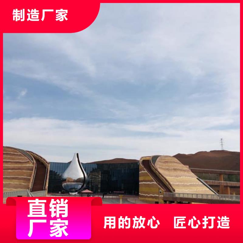 仿泥巴墻涂料廠家施工質(zhì)優(yōu)價廉