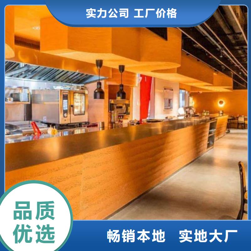 仿夯土涂料施工价格售后无忧