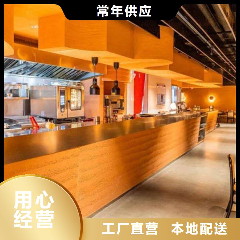 仿泥巴墙涂料批发价格买的放心