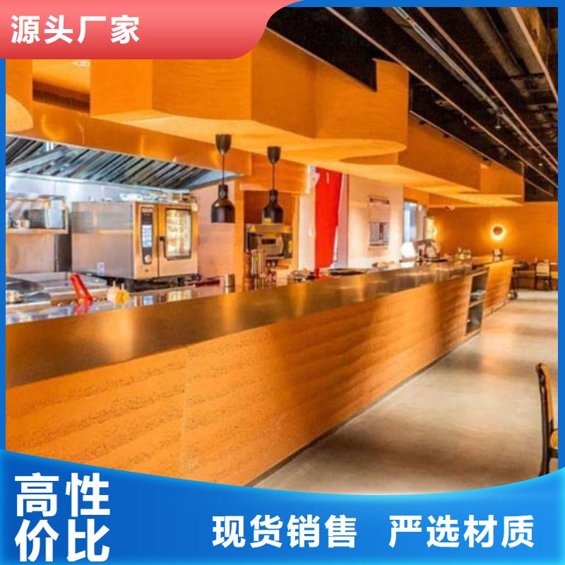 仿夯土涂料批發(fā)價格品質(zhì)保證