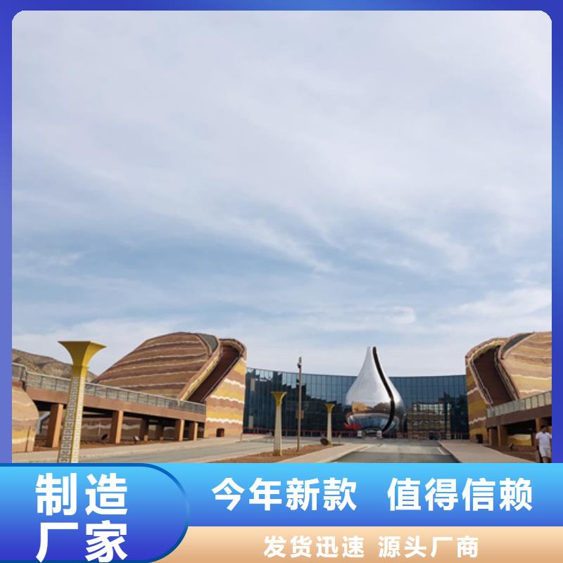 多少錢(qián)仿夯土肌理漆