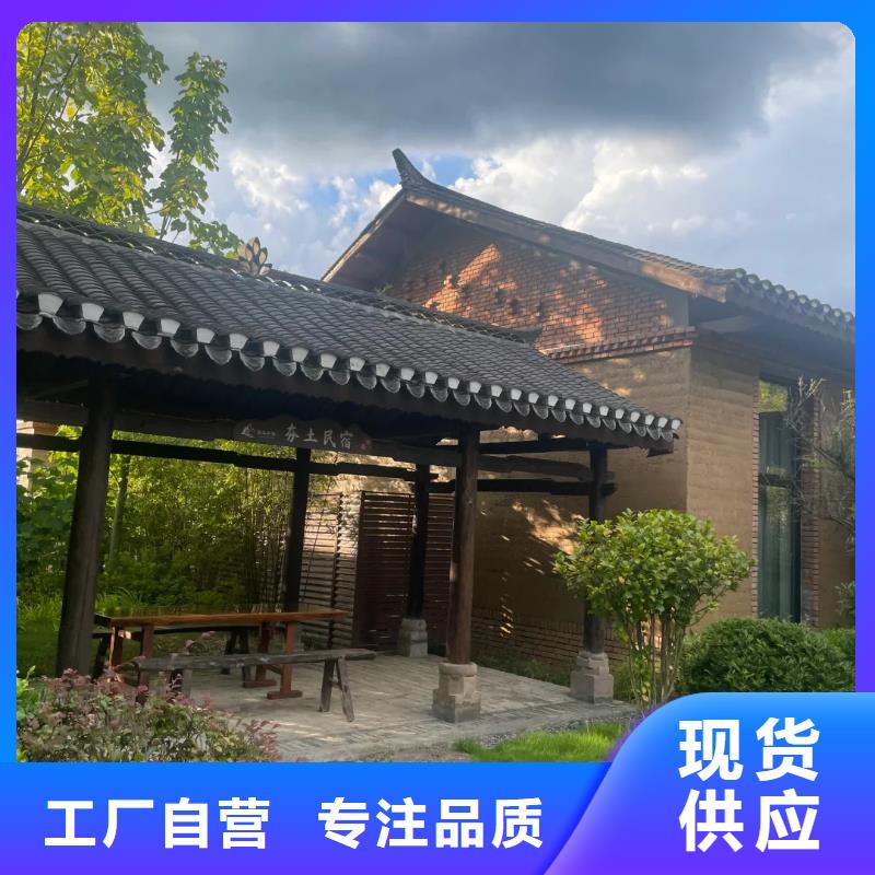 仿五花斷層夯土漆源頭廠家質(zhì)優(yōu)價(jià)廉