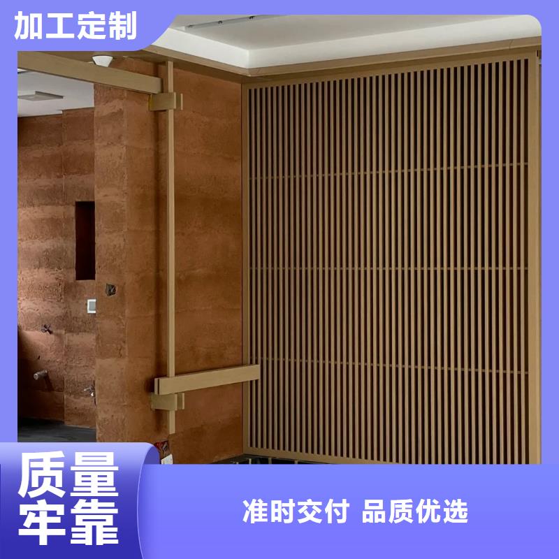 仿夯土涂料施工價格售后無憂