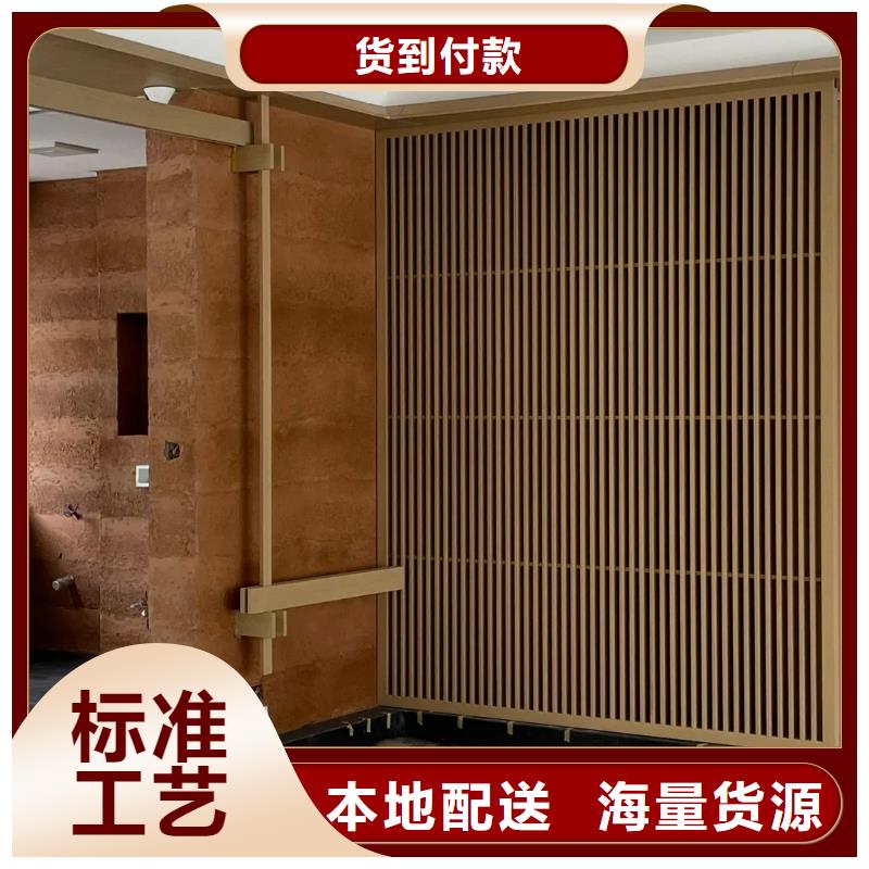 仿泥巴墻涂料廠家施工質優價廉