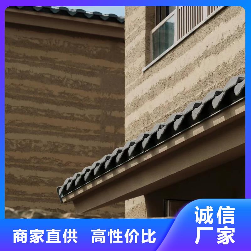 仿夯土肌理漆施工報價質優價廉