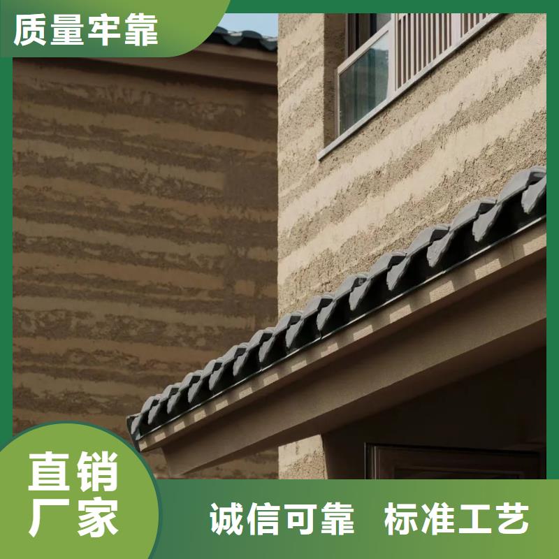 仿泥巴墻涂料全包施工質(zhì)優(yōu)價(jià)廉