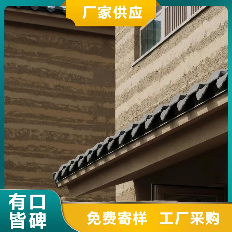 仿夯土涂料施工價格售后無憂