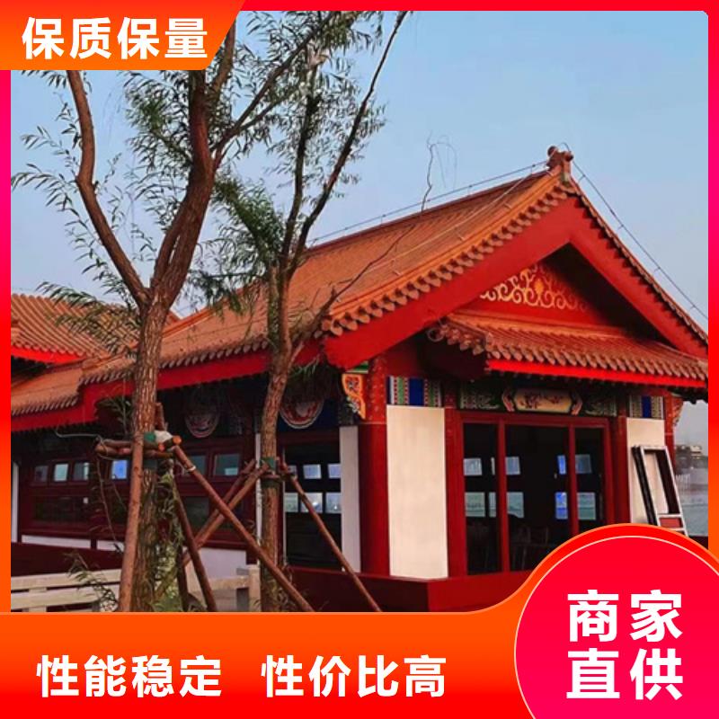 園林建筑木紋漆，內外墻木紋漆，藝術涂料批發價格