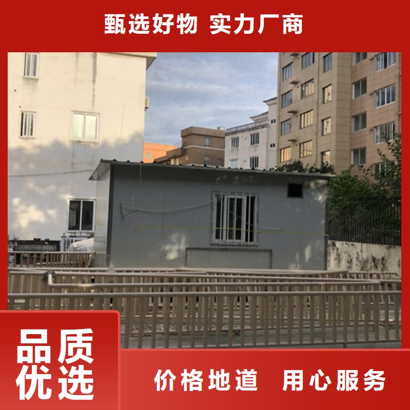 園林建筑木紋漆，內外墻木紋漆，藝術涂料批發價格