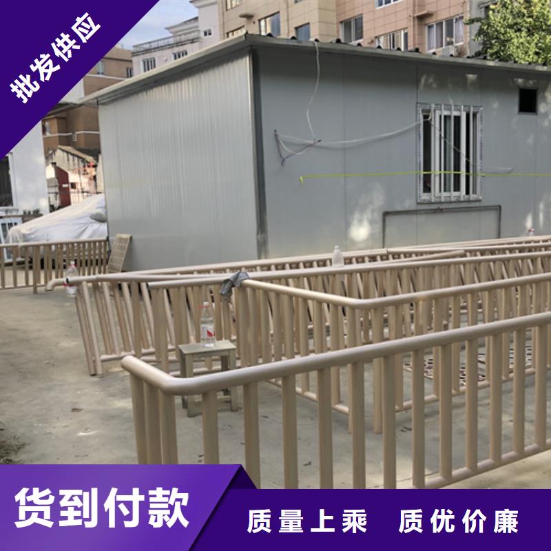 園林建筑木紋漆，內外墻木紋漆，藝術涂料廠家批發