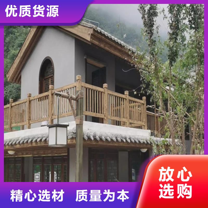 園林建筑木紋漆，內外墻木紋漆，藝術涂料廠家施工