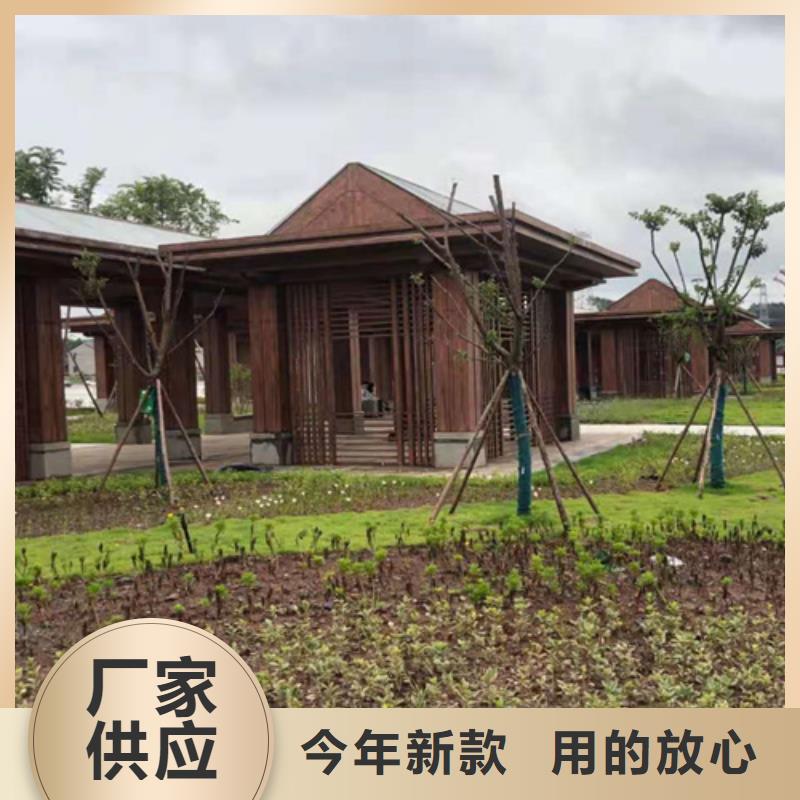 園林建筑木紋漆，內外墻木紋漆，藝術涂料廠家電話