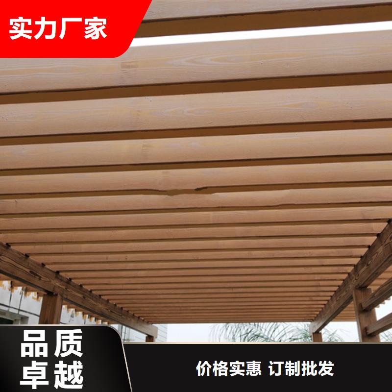 园林建筑木纹漆，内外墙木纹漆，艺术涂料施工价格