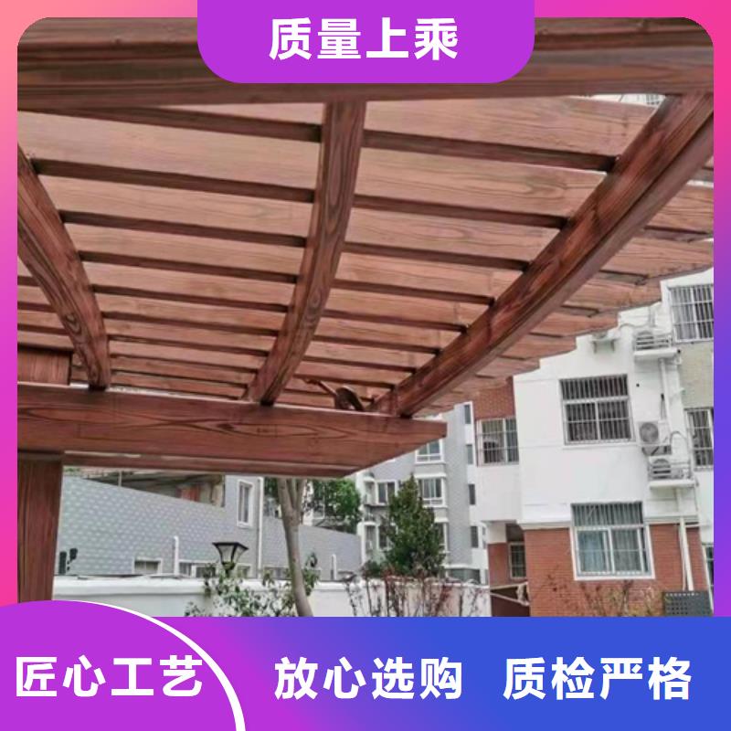 园林建筑木纹漆，内外墙木纹漆，艺术涂料包工包料