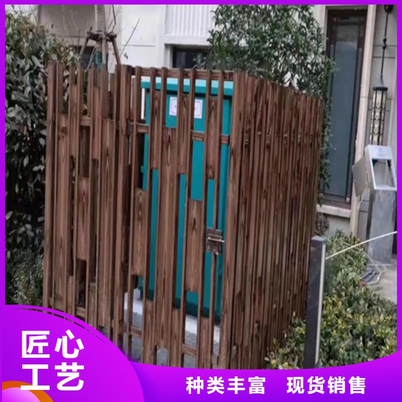 園林建筑木紋漆，內外墻木紋漆，藝術涂料廠家施工