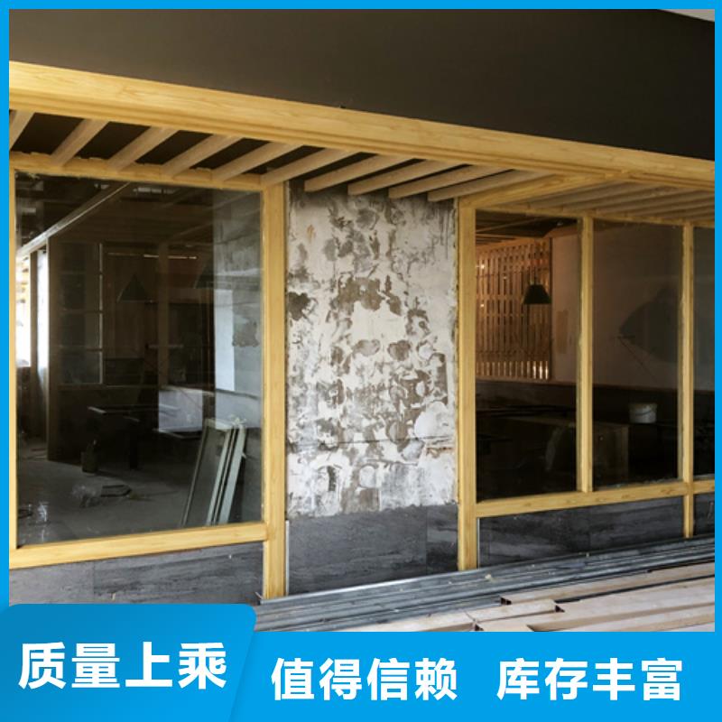 园林建筑木纹漆，内外墙木纹漆，艺术涂料厂家电话