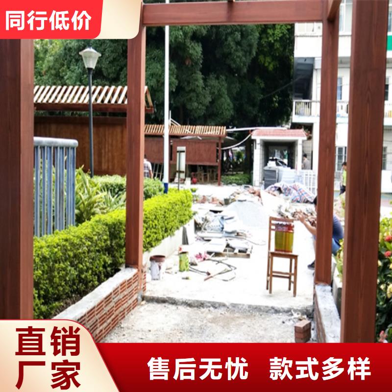 木纹漆,仿木纹效果涂料,艺术涂料包工包料