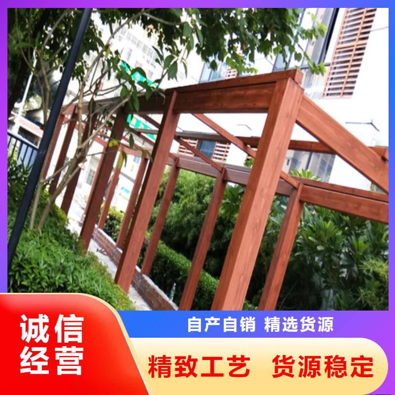 園林建筑木紋漆，內外墻木紋漆，藝術涂料施工價格