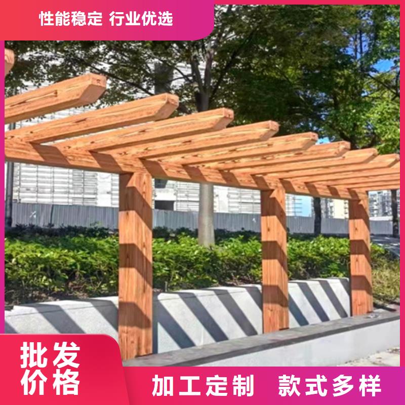 園林建筑木紋漆，內外墻木紋漆，藝術涂料廠家批發