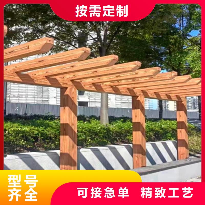 仿古园林建筑木纹漆批发价格