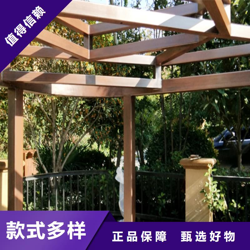 園林建筑木紋漆，內外墻木紋漆，藝術涂料廠家施工