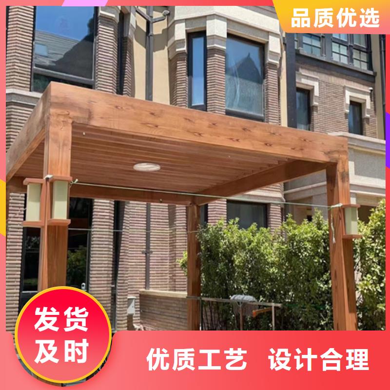 園林建筑木紋漆，內外墻木紋漆，藝術涂料批發價格