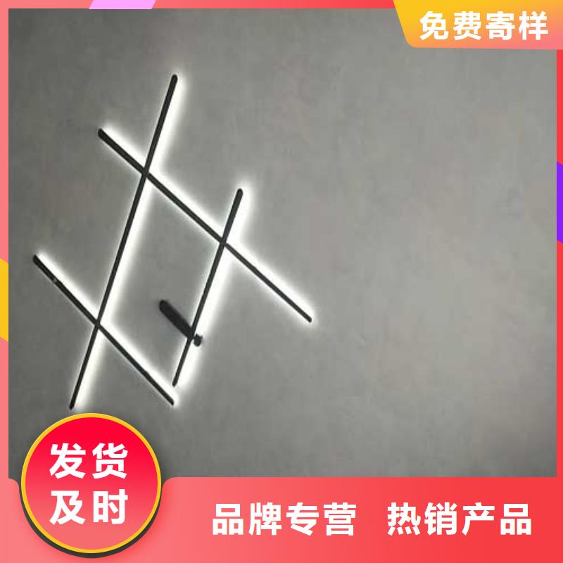 馬來(lái)漆現(xiàn)貨價(jià)格