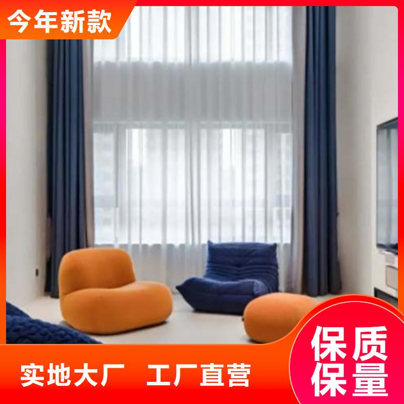 水泥漆艺术灰泥墙面漆信誉有保证