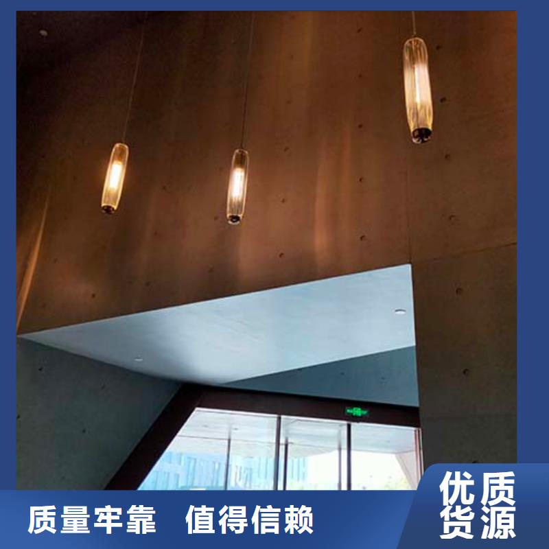 水泥漆_稻草漆產地源頭好貨