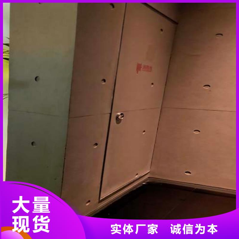 附近水泥漆廠家