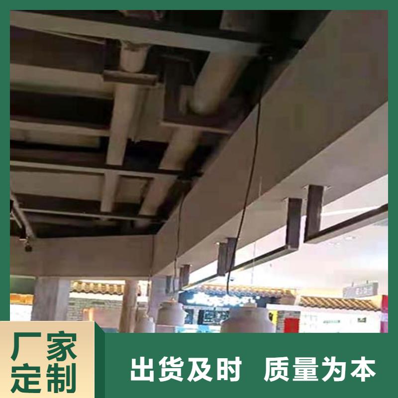 白色水泥漆本地廠家