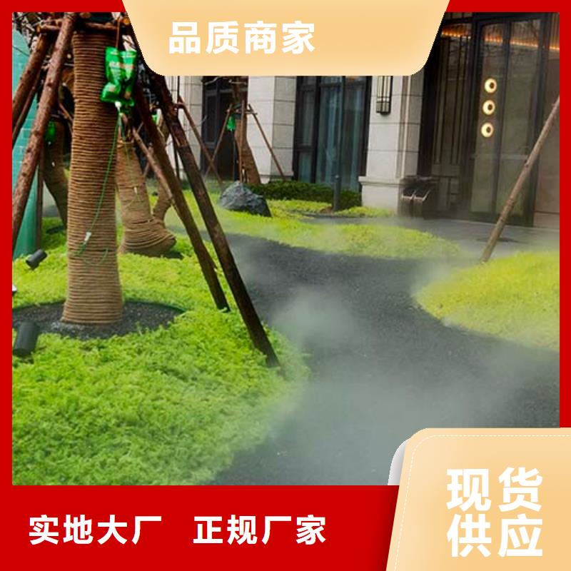 水泥漆稻草漆批發(fā)廠家專業(yè)供貨品質(zhì)管控