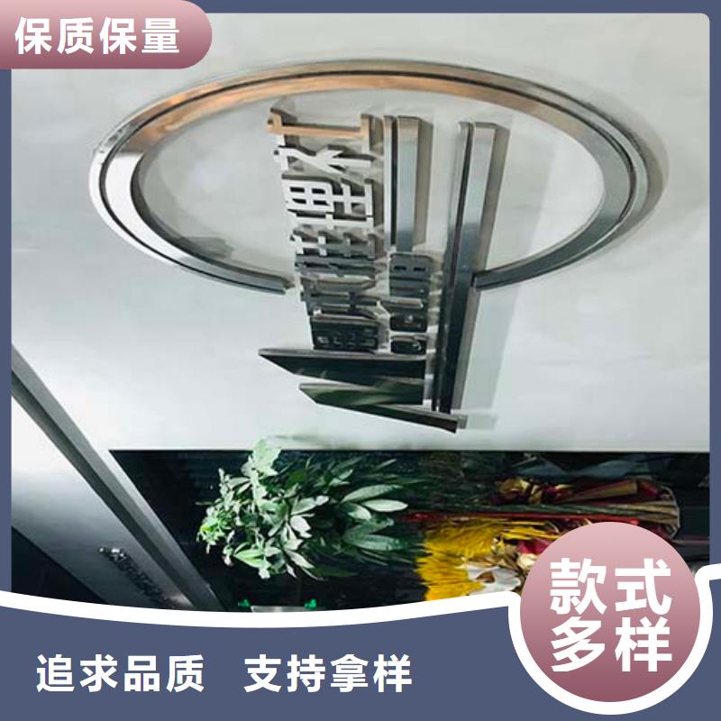 【水泥漆】干挂夯土板拒绝伪劣产品