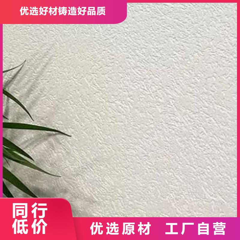 雅晶石涂料施工視頻