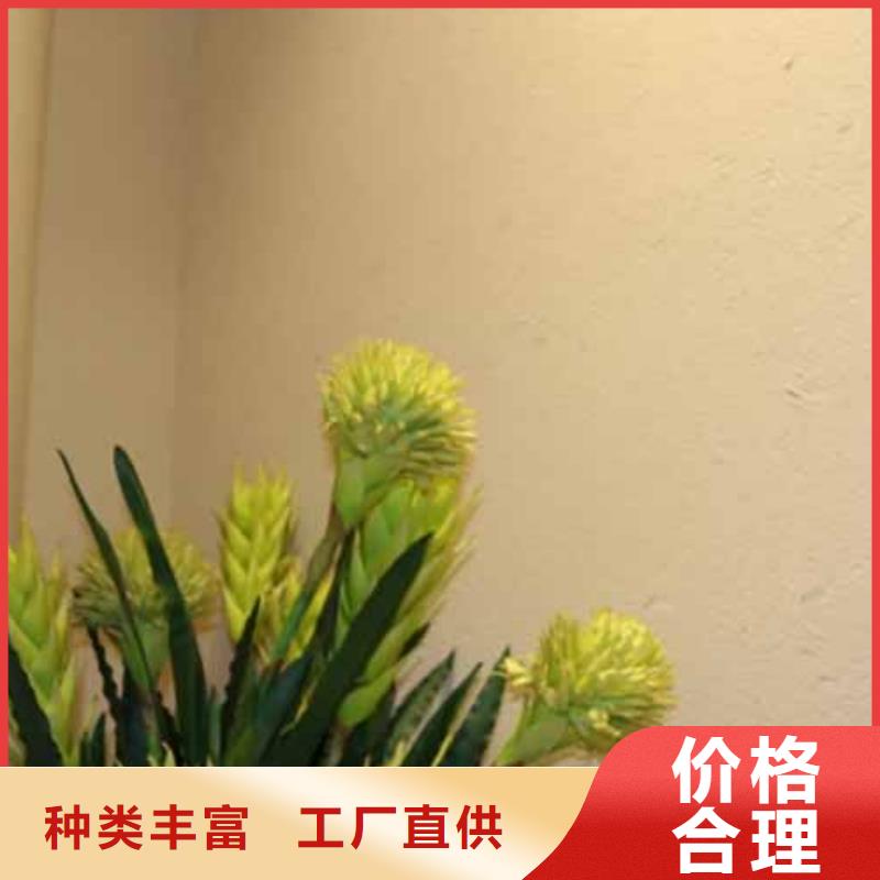 雅晶石涂料施工队伍