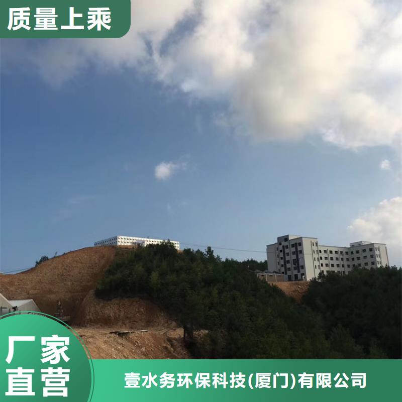 不銹鋼水箱橡膠瓣止回閥好廠家有擔當