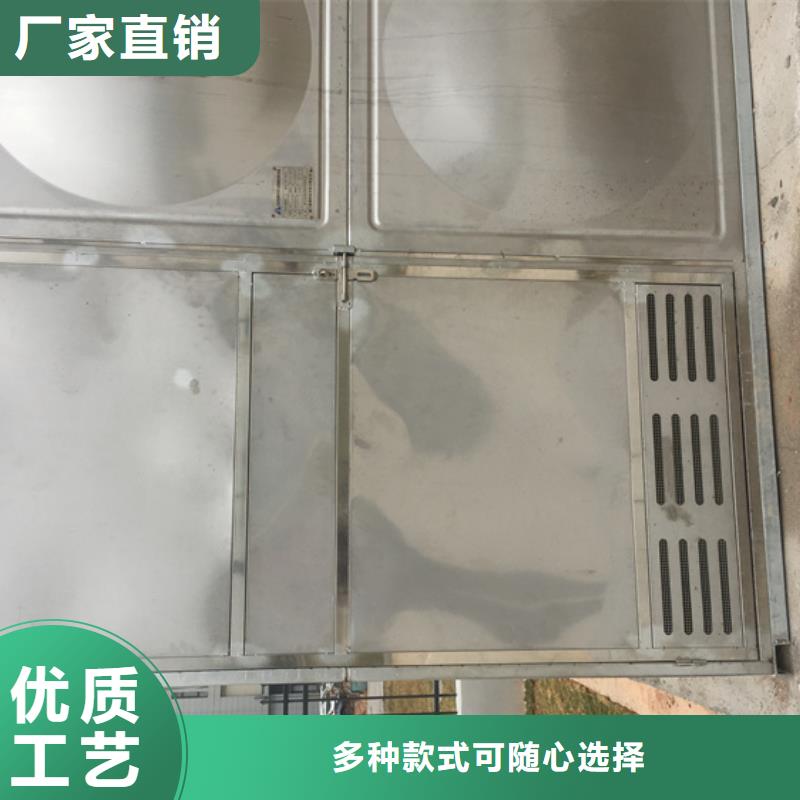 不銹鋼水箱波紋管式通用閥門嚴格把控質量